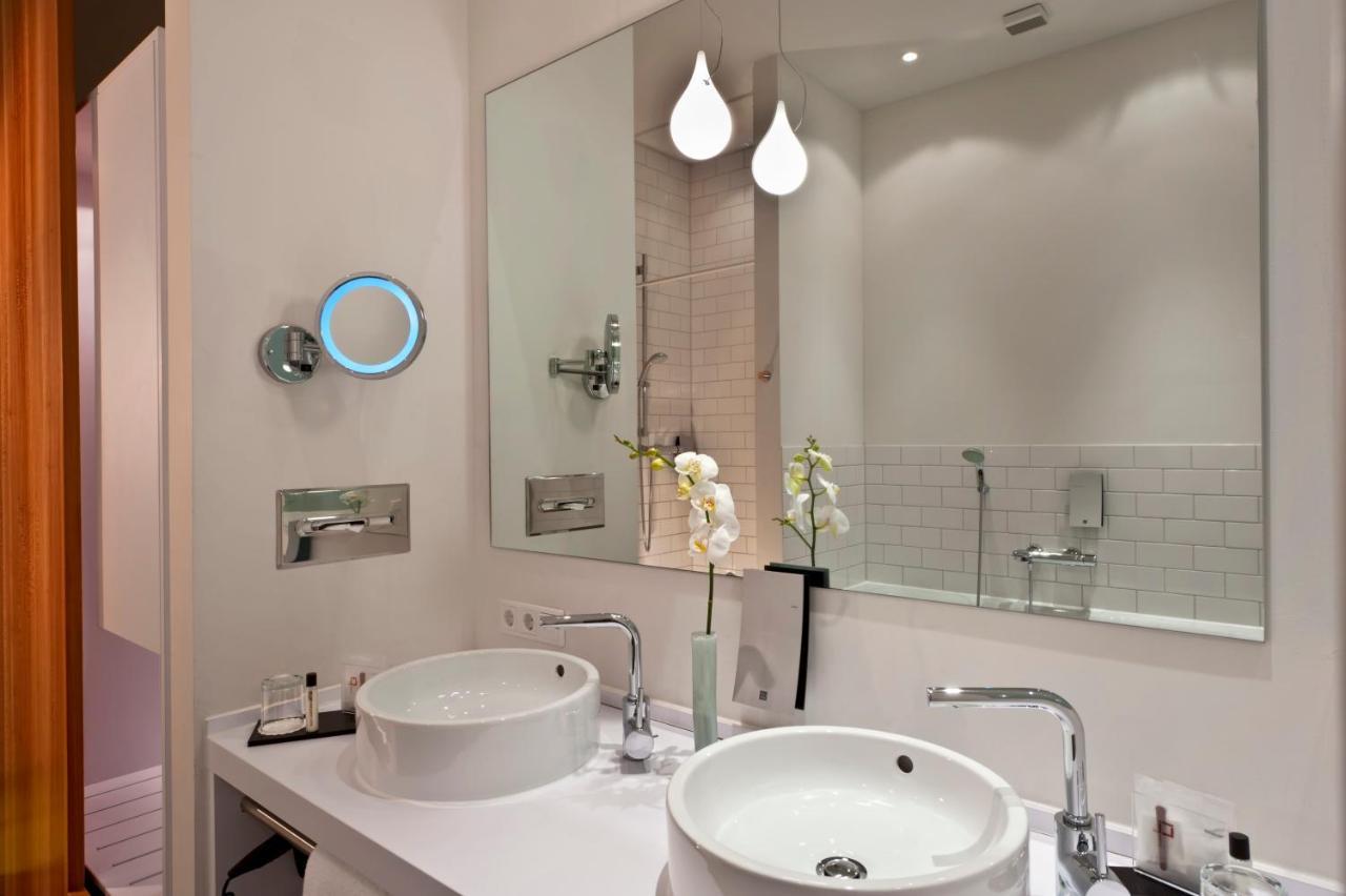 Wyndham Garden Mitte 4*