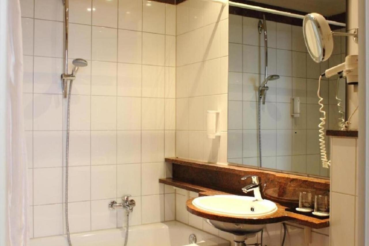 Wyndham Garden Mitte